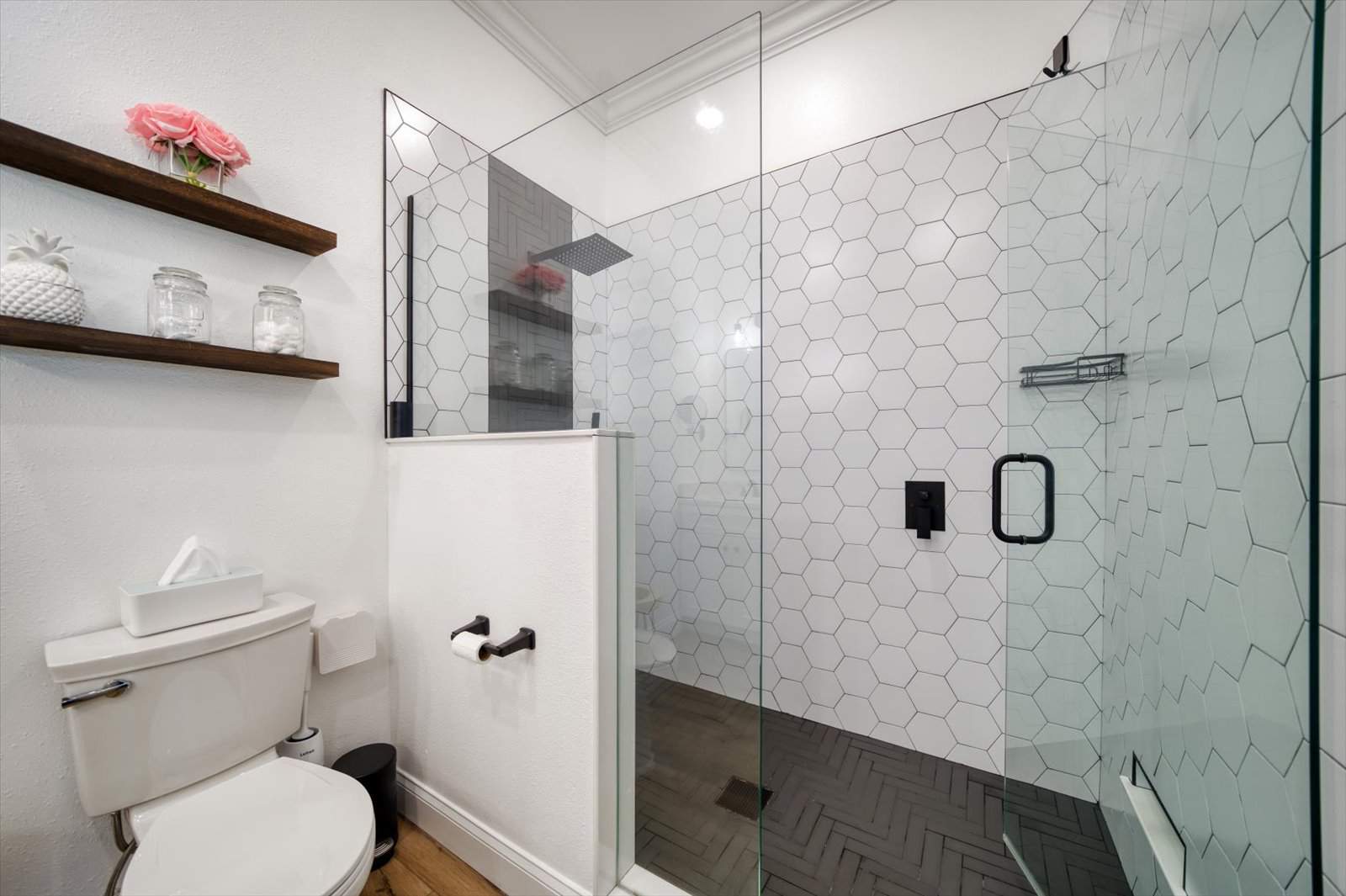 Tampa Bay home remodeling project