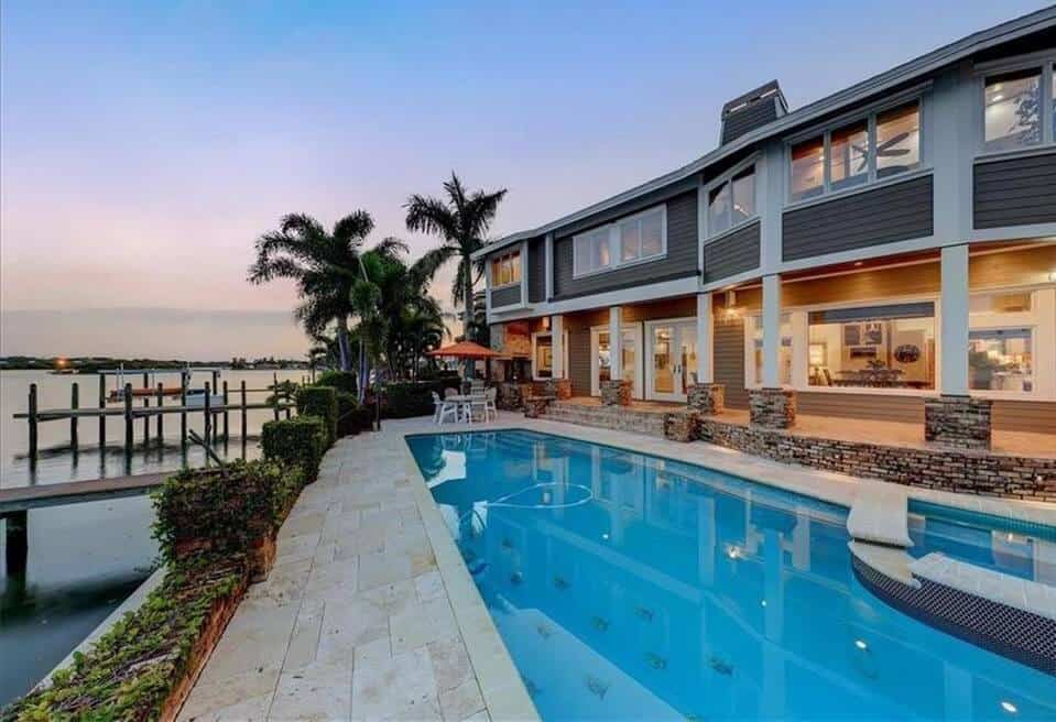 Should You Buy or Build a House? Things to Consider.