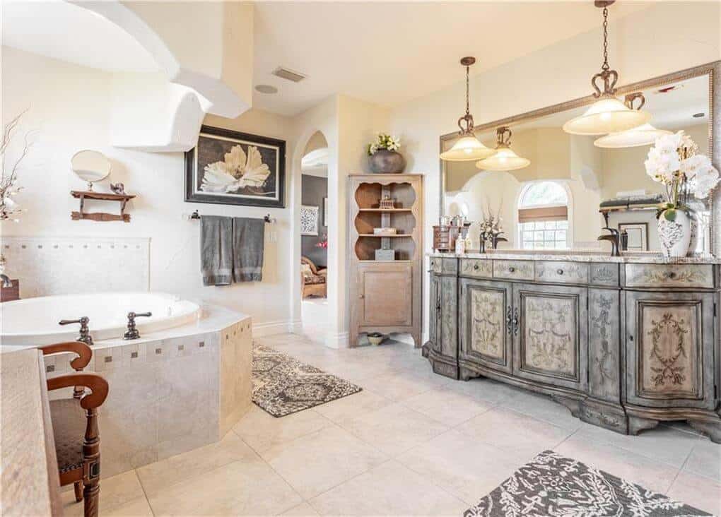 Custom Home Building by Down Under Construction Services