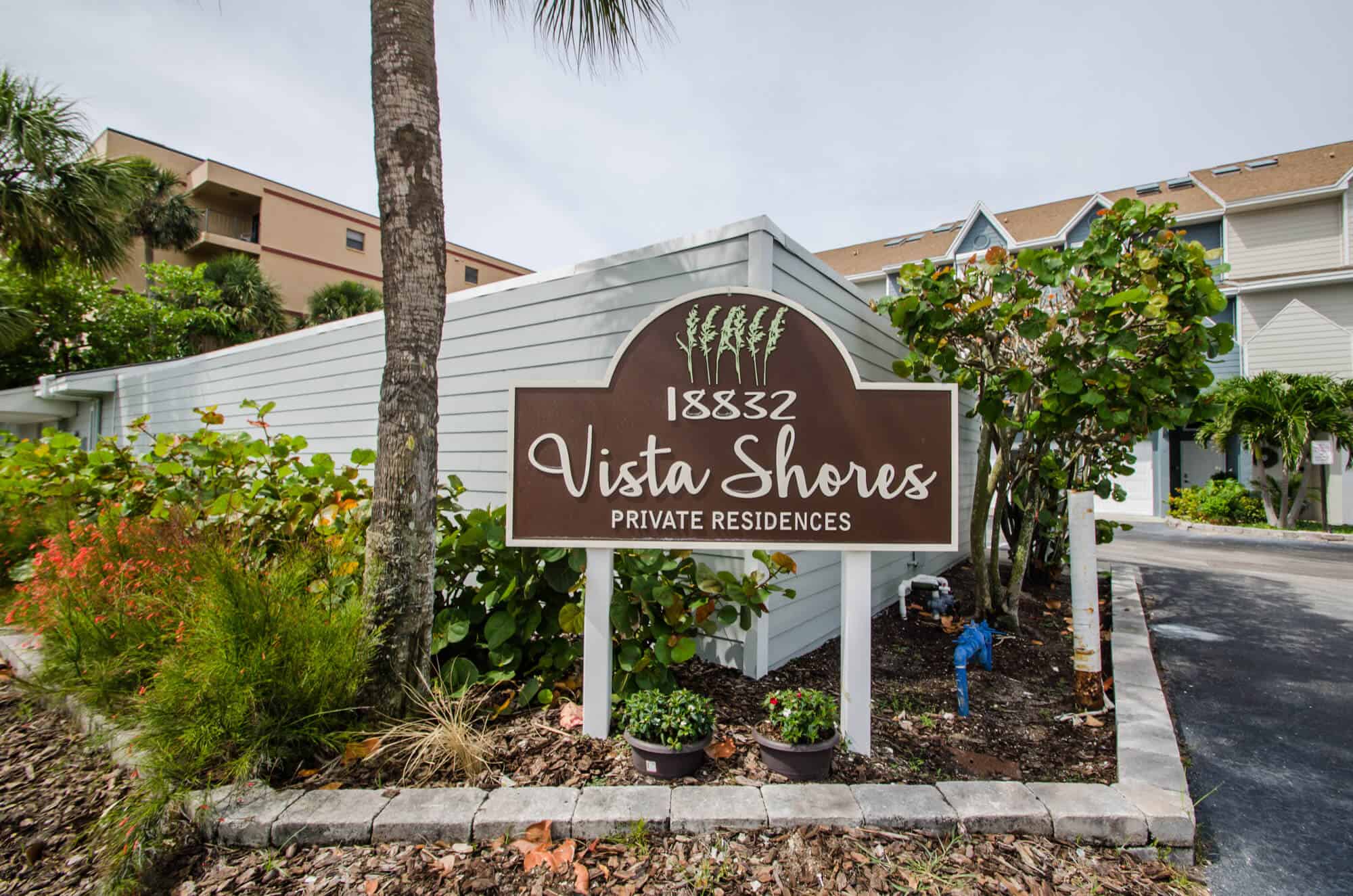 Property Managers & HOAs