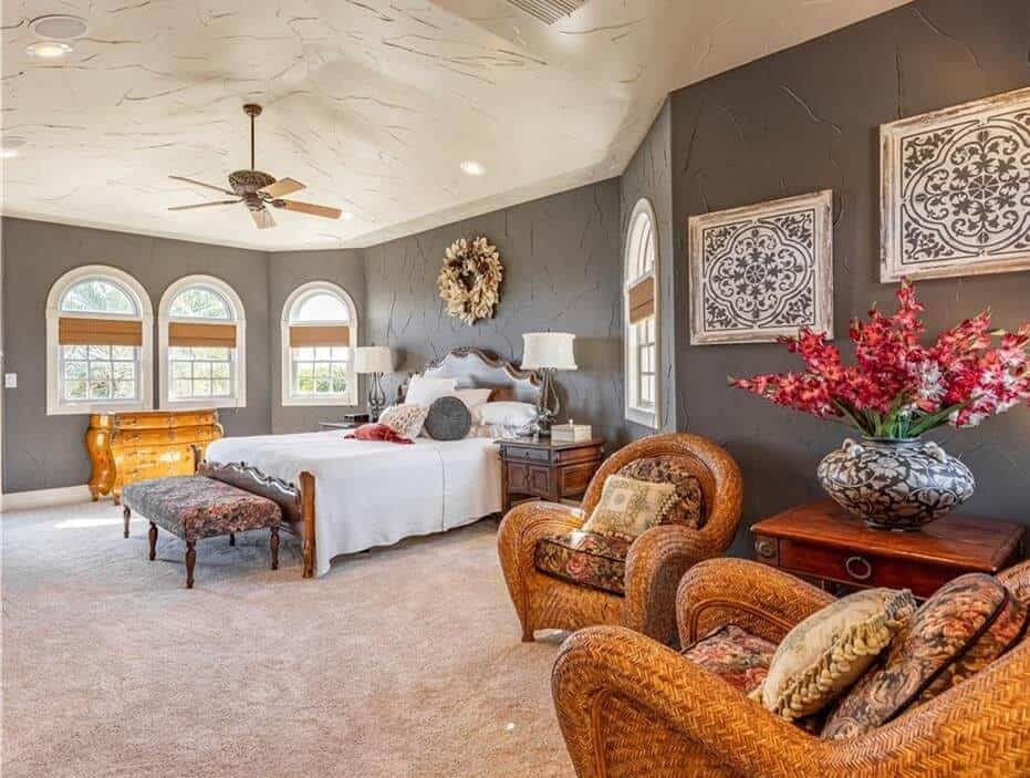 Home Building