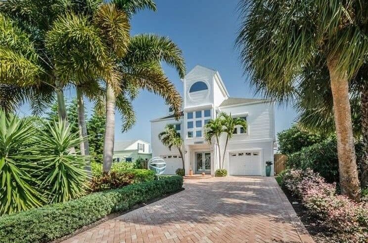 New Construction Homes by Down Under Construction Services