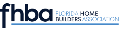 Florida Home Builders Association