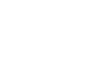 tbba logo